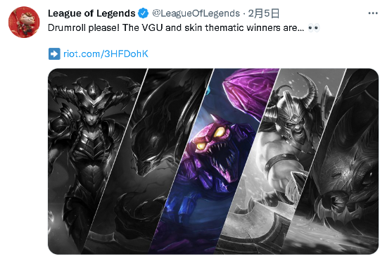 亚运会LOL赛事缺少中国队引发关注